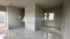 Foto 7 de Casa de Condomínio com 2 Quartos à venda, 50m² em Niterói, Canoas