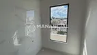 Foto 21 de Sobrado com 3 Quartos à venda, 166m² em Cristo Rei, Curitiba