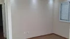 Foto 3 de Apartamento com 2 Quartos à venda, 68m² em Maranhão, São Paulo