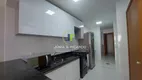 Foto 11 de Apartamento com 2 Quartos à venda, 67m² em Centro, Guarapari