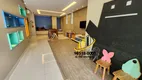 Foto 9 de Apartamento com 4 Quartos à venda, 224m² em Meireles, Fortaleza