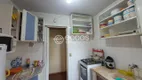 Foto 6 de Apartamento com 3 Quartos à venda, 62m² em Alto Umuarama, Uberlândia