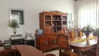 Foto 10 de Casa com 3 Quartos à venda, 331m² em Santa Helena, Cuiabá