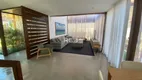 Foto 12 de Casa de Condomínio com 5 Quartos à venda, 360m² em Praia do Forte, Mata de São João
