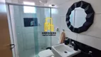 Foto 14 de Apartamento com 3 Quartos à venda, 103m² em Santa Mônica, Uberlândia