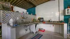 Foto 8 de Casa com 5 Quartos à venda, 200m² em Planalto, Divinópolis