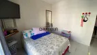 Foto 8 de Apartamento com 2 Quartos à venda, 70m² em Enseada Azul, Guarapari