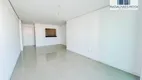 Foto 6 de Apartamento com 3 Quartos à venda, 124m² em Engenheiro Luciano Cavalcante, Fortaleza