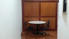 Foto 4 de Sala Comercial para alugar, 31m² em Centro, Rio de Janeiro