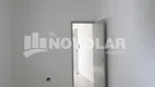 Foto 3 de Apartamento com 1 Quarto para alugar, 23m² em Vila Maria, São Paulo