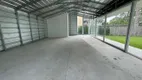 Foto 6 de Ponto Comercial para alugar, 106m² em Centro, Canoas