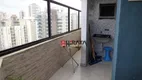 Foto 41 de Cobertura com 3 Quartos à venda, 144m² em Chácara Inglesa, São Paulo