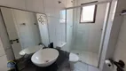 Foto 4 de Apartamento com 1 Quarto à venda, 60m² em Vila Assunção, Praia Grande