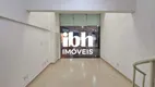 Foto 5 de Ponto Comercial à venda, 52m² em Belvedere, Belo Horizonte