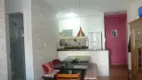 Foto 4 de Apartamento com 3 Quartos à venda, 67m² em Jardim Monte Kemel, São Paulo