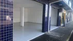 Foto 5 de Sala Comercial para alugar, 64m² em Centro, Pinhais