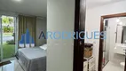 Foto 34 de Casa de Condomínio com 6 Quartos à venda, 950m² em Alphaville II, Salvador