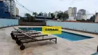 Foto 16 de Apartamento com 3 Quartos à venda, 165m² em Jardim do Mar, São Bernardo do Campo