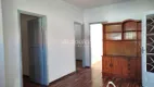 Foto 4 de Casa com 3 Quartos à venda, 187m² em Jardim Sao Paulo II, Americana