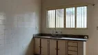 Foto 18 de Casa com 3 Quartos à venda, 145m² em Jardim Primavera, Rio Claro