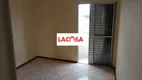 Foto 4 de Apartamento com 2 Quartos à venda, 70m² em Palmeiras de São José, São José dos Campos