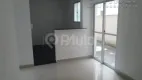 Foto 4 de Apartamento com 2 Quartos à venda, 46m² em Pompéia, Piracicaba