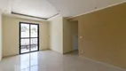 Foto 19 de Apartamento com 3 Quartos à venda, 79m² em Vila Guilherme, São Paulo