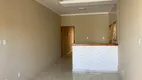 Foto 10 de Casa com 2 Quartos à venda, 65m² em Jardim Continental I, Taubaté