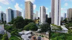 Foto 24 de Apartamento com 2 Quartos à venda, 52m² em Casa Forte, Recife