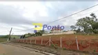 Foto 8 de Lote/Terreno à venda, 360m² em Joá, Lagoa Santa