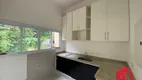 Foto 2 de Casa de Condomínio com 3 Quartos à venda, 150m² em Vila Santa Terezinha, Itatiba