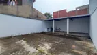 Foto 9 de Casa com 2 Quartos à venda, 57m² em Jardim Potiguara, Itu