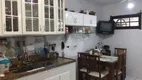 Foto 22 de Casa de Condomínio com 4 Quartos à venda, 200m² em São Francisco, Niterói