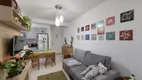 Foto 3 de Apartamento com 2 Quartos à venda, 96m² em Planicie da Serra, Serra