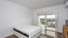 Foto 33 de Casa com 3 Quartos à venda, 150m² em Santo André, São Leopoldo