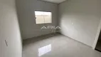 Foto 23 de Casa com 3 Quartos à venda, 116m² em San Rafael, Ibiporã