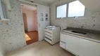 Foto 9 de Apartamento com 2 Quartos à venda, 62m² em Vila Alexandria, São Paulo