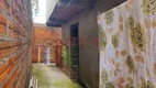 Foto 20 de Casa com 2 Quartos à venda, 260m² em Pasqualini, Sapucaia do Sul