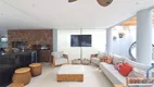 Foto 26 de Casa de Condomínio com 10 Quartos à venda, 1000m² em Jardim Acapulco , Guarujá
