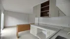 Foto 16 de Casa de Condomínio com 3 Quartos à venda, 131m² em Sítios Santa Luzia, Aparecida de Goiânia