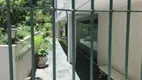 Foto 40 de Apartamento com 3 Quartos para venda ou aluguel, 135m² em Bela Vista, São Paulo
