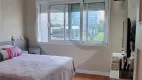 Foto 8 de Apartamento com 2 Quartos à venda, 86m² em Jardim América, São Paulo