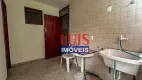 Foto 8 de Casa com 3 Quartos à venda, 177m² em Piratininga, Niterói