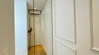 Foto 25 de Apartamento com 2 Quartos à venda, 101m² em Anita Garibaldi, Joinville