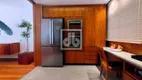 Foto 21 de Apartamento com 3 Quartos para venda ou aluguel, 160m² em Leblon, Rio de Janeiro