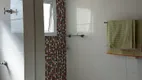 Foto 14 de Apartamento com 2 Quartos à venda, 63m² em Campestre, Santo André