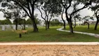 Foto 7 de Lote/Terreno à venda, 2500m² em Park Way , Brasília