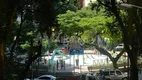 Foto 15 de Kitnet com 1 Quarto à venda, 27m² em Centro, Rio de Janeiro