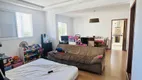 Foto 4 de Apartamento com 3 Quartos à venda, 93m² em Jardim América, São José dos Campos