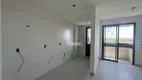 Foto 28 de Apartamento com 3 Quartos à venda, 70m² em Nova Palhoça, Palhoça